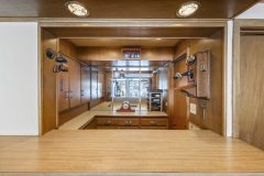 3700-Chowen-Curve-244