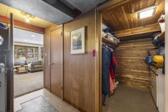 3700-Chowen-Curve-246