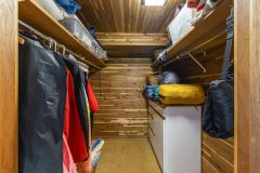 3700-Chowen-Curve-247