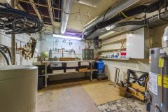 3700-Chowen-Curve-248