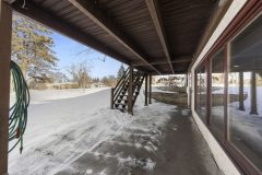 3700-Chowen-Curve-249