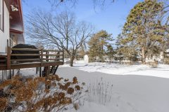 3700-Chowen-Curve-250