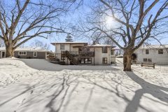 3700-Chowen-Curve-251