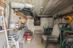 3700-Chowen-Curve-253