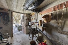 3700-Chowen-Curve-254