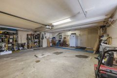 3700-Chowen-Curve-257