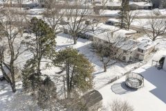 3700-Chowen-Curve-258