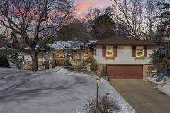 3700-Chowen-Curve-260