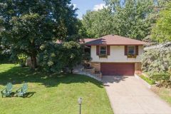 3700-Chowen-Curve-401