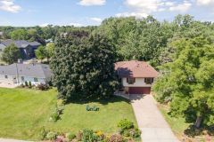 3700-Chowen-Curve-402