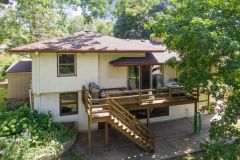 3700-Chowen-Curve-403