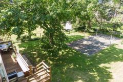 3700-Chowen-Curve-403b