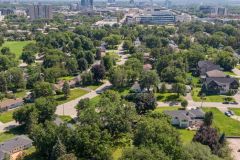 3700-Chowen-Curve-404