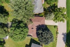 3700-Chowen-Curve-405