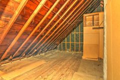 4215-Wentworth-Ave-225