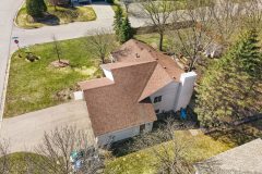 10-web-or-mls-DJI_0354