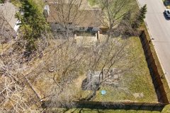 11-web-or-mls-DJI_0360