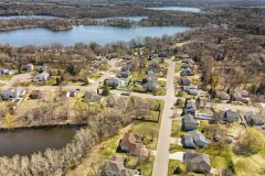 13-web-or-mls-DJI_0366