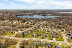 15-web-or-mls-DJI_0372