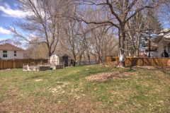 4556-Hillvale-Ave-N-224
