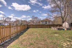4556-Hillvale-Ave-N-225