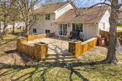 7-web-or-mls-DJI_0384