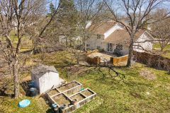 8-web-or-mls-DJI_0387