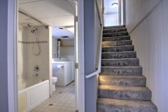 5116-W-29th-St-218