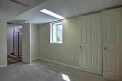 5116-W-29th-St-221