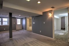 5116-W-29th-St-223
