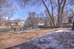 5116-W-29th-St-228