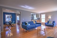 5125-Bedford-Ave-108