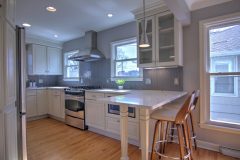 5125-Bedford-Ave-111
