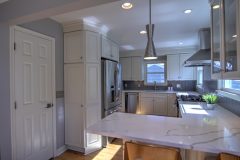 5125-Bedford-Ave-112
