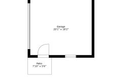 Floor-Plan-garage
