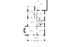 Floor-Plan-main-floor