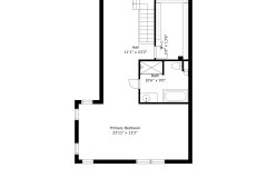 Floor-Plan-upper-level