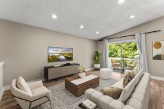 5329-Beachside-Dr-101