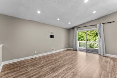 5329-Beachside-Dr-102
