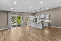 5329-Beachside-Dr-103