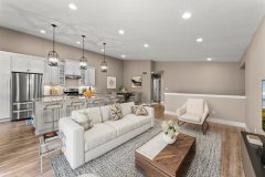 5329-Beachside-Dr-104