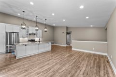5329-Beachside-Dr-105