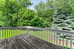 5329-Beachside-Dr-106