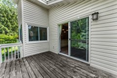 5329-Beachside-Dr-107