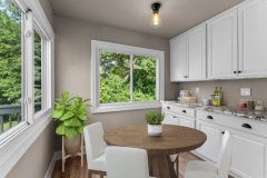 5329-Beachside-Dr-108