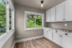 5329-Beachside-Dr-109