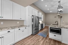 5329-Beachside-Dr-110