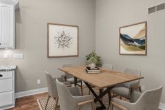 5329-Beachside-Dr-111
