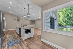5329-Beachside-Dr-112