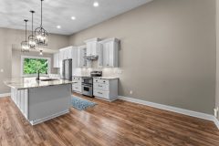 5329-Beachside-Dr-114